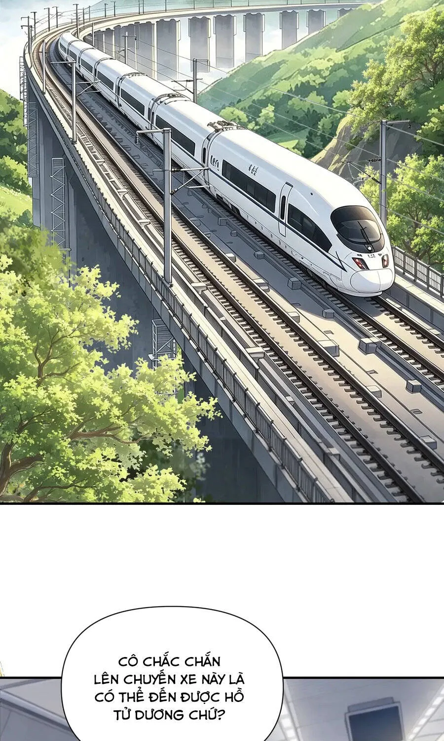 Sát Thủ Ở Rể Tập 21 trang 46