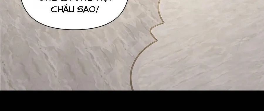 Sát Thủ Ở Rể Tập 25 trang 9