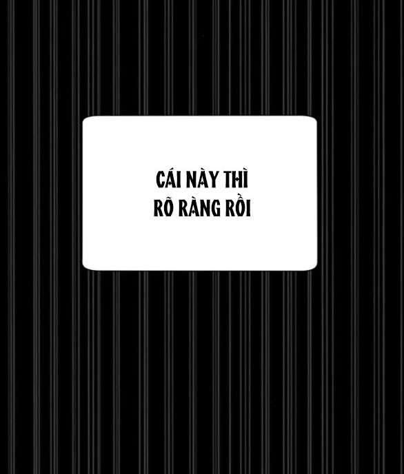 Sát Thủ Peter Tập 10.1 trang 13