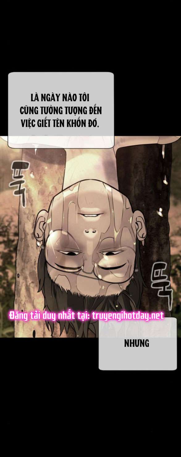 Sát Thủ Peter Tập 10.1 trang 3