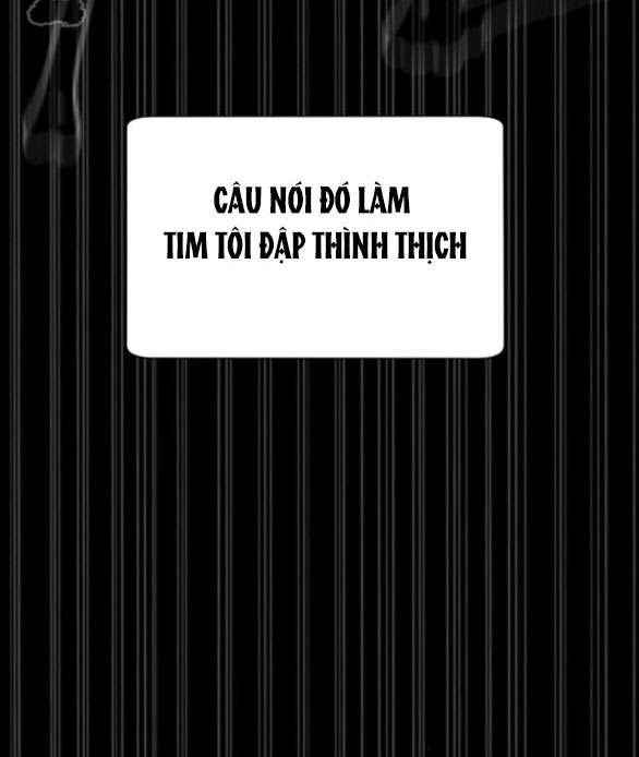 Sát Thủ Peter Tập 10.1 trang 10