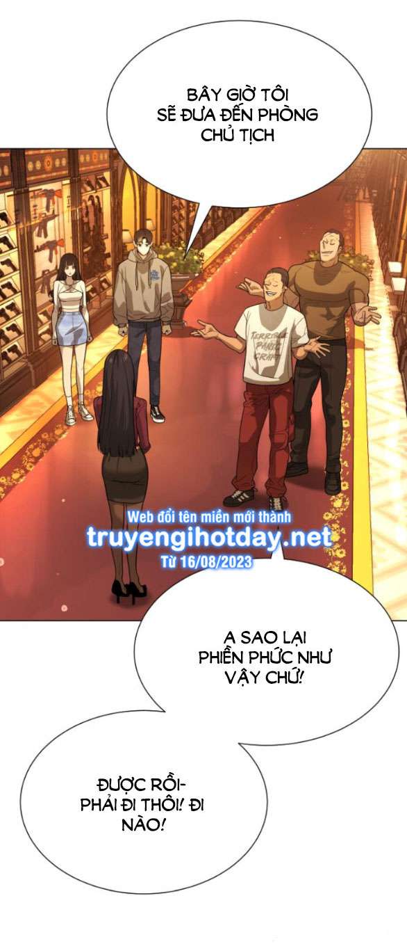 Sát Thủ Peter Tập 10.2 trang 43