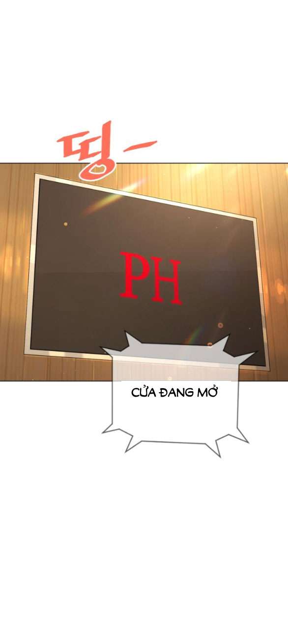 Sát Thủ Peter Tập 10.2 trang 49
