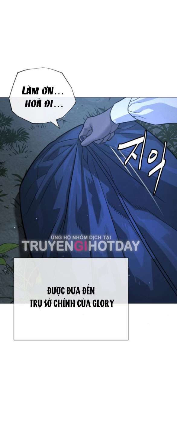 Sát Thủ Peter Tập 10.2 trang 6