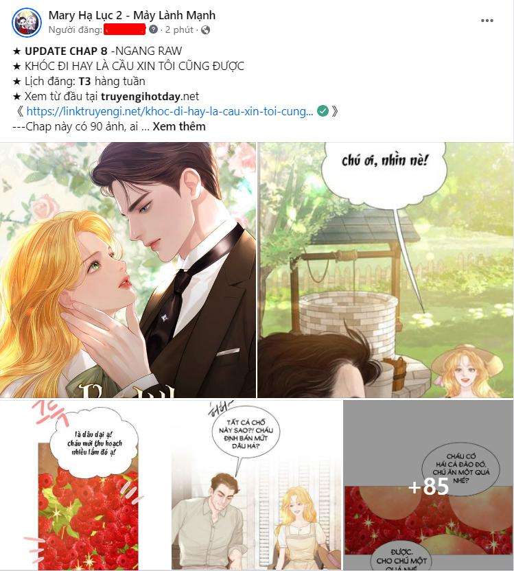 Sát Thủ Peter Tập 10.2 trang 61