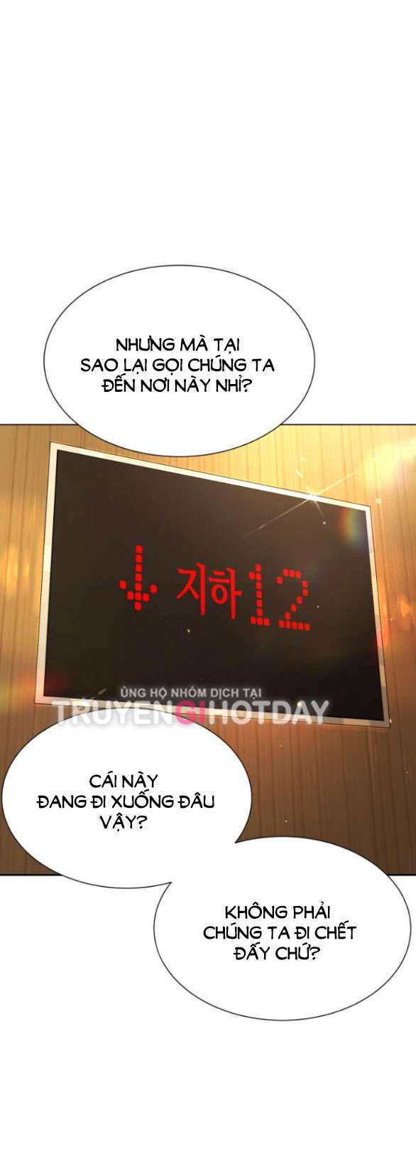Sát Thủ Peter Tập 10.2 trang 74