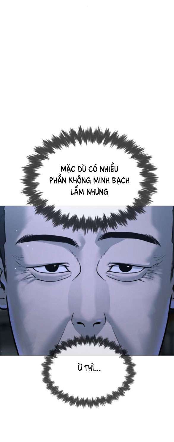 Sát Thủ Peter Tập 10.2 trang 9