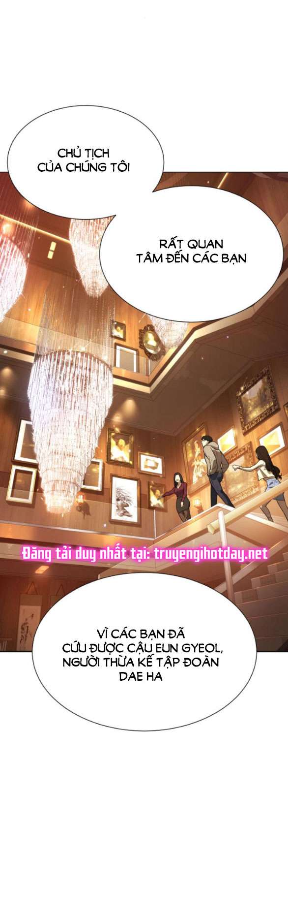 Sát Thủ Peter Tập 10.2 trang 83
