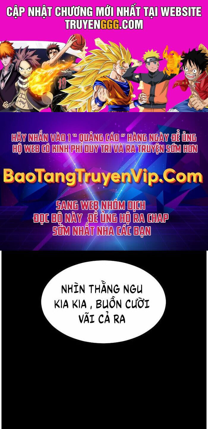 Sát Thủ Peter Tập 10 trang 1