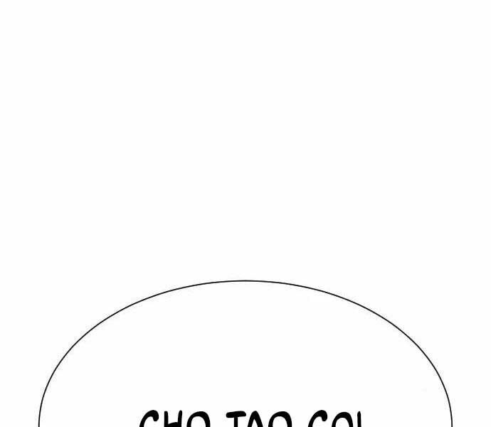 Sát Thủ Peter Tập 10 trang 101