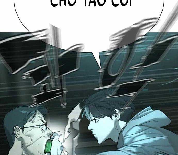 Sát Thủ Peter Tập 10 trang 102