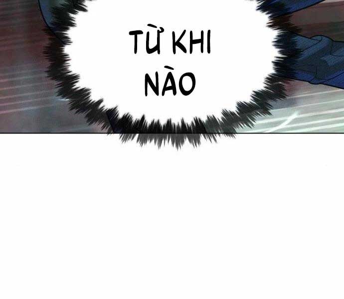 Sát Thủ Peter Tập 10 trang 104