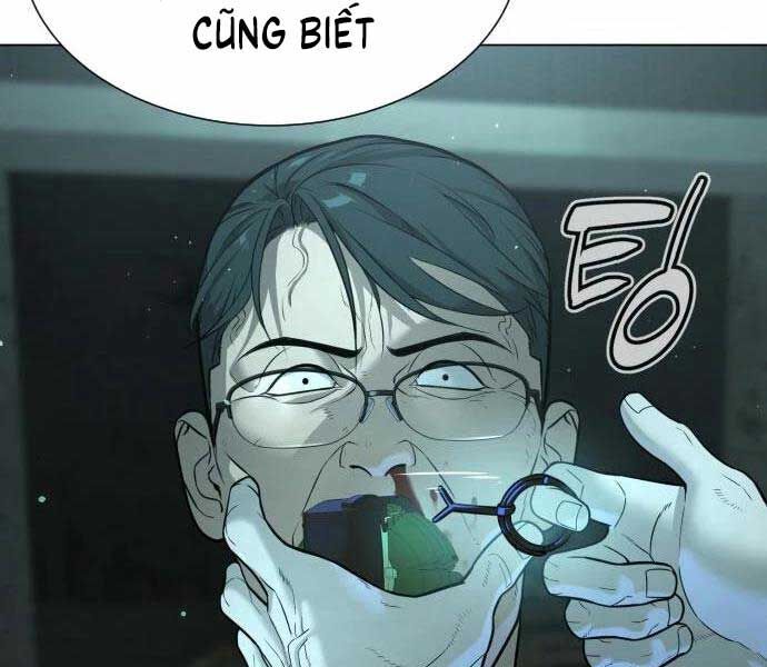 Sát Thủ Peter Tập 10 trang 106