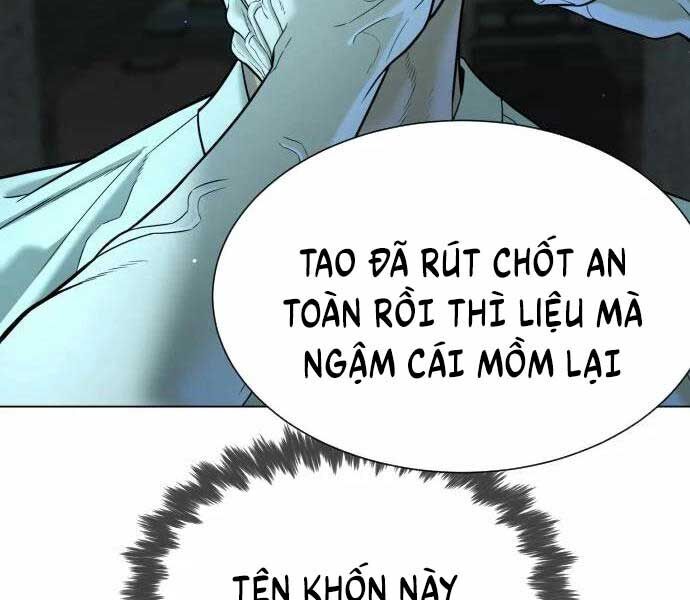 Sát Thủ Peter Tập 10 trang 107
