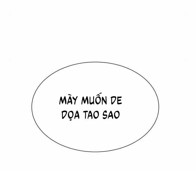 Sát Thủ Peter Tập 10 trang 109