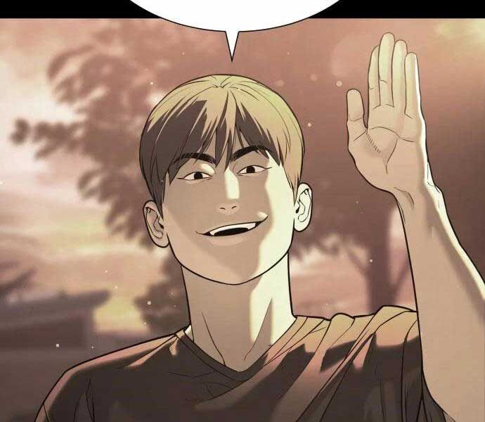 Sát Thủ Peter Tập 10 trang 12