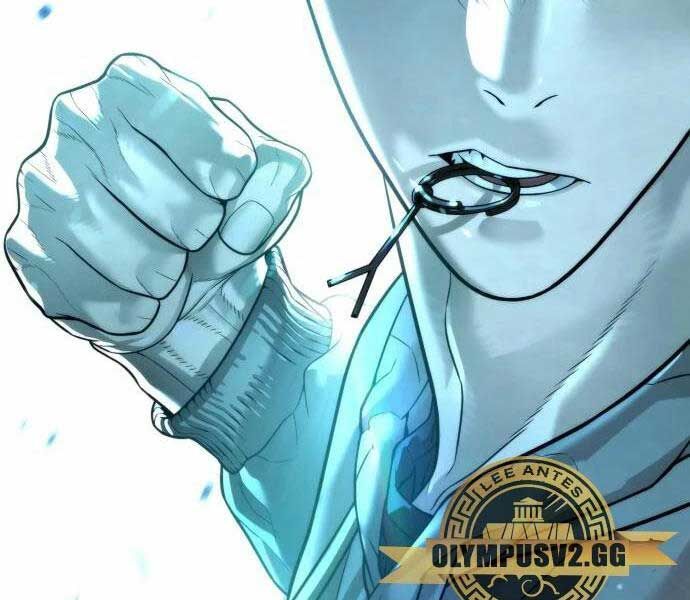 Sát Thủ Peter Tập 10 trang 111