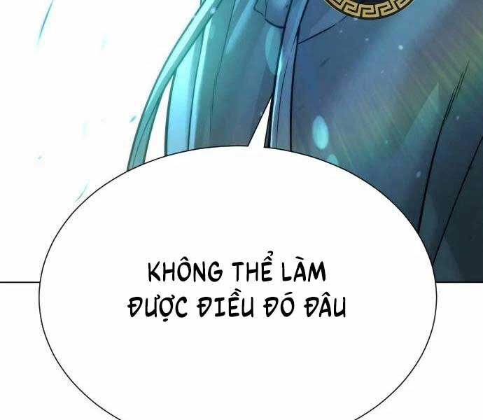 Sát Thủ Peter Tập 10 trang 112