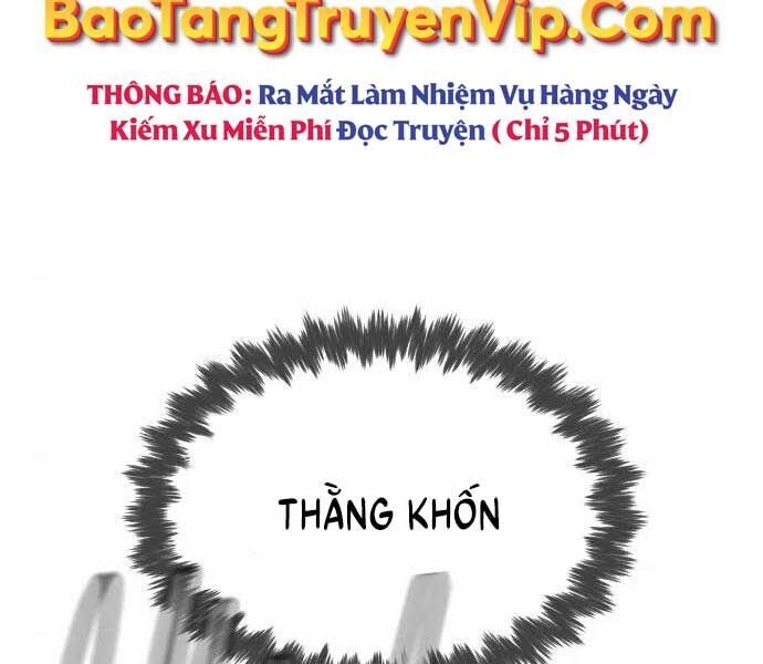 Sát Thủ Peter Tập 10 trang 114