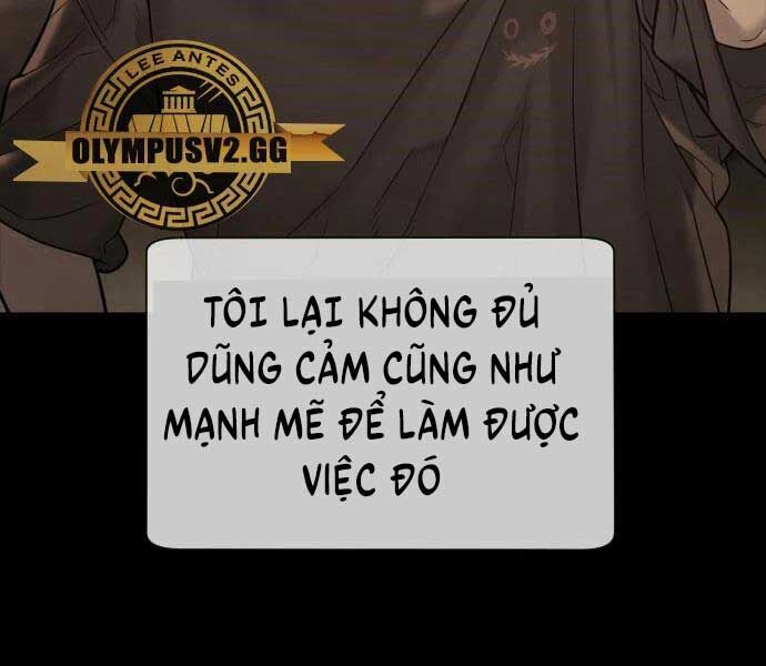 Sát Thủ Peter Tập 10 trang 13