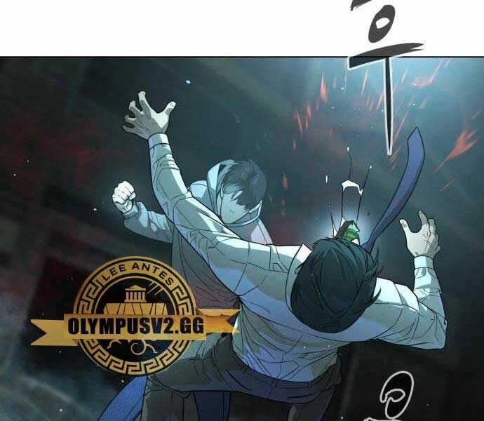Sát Thủ Peter Tập 10 trang 122