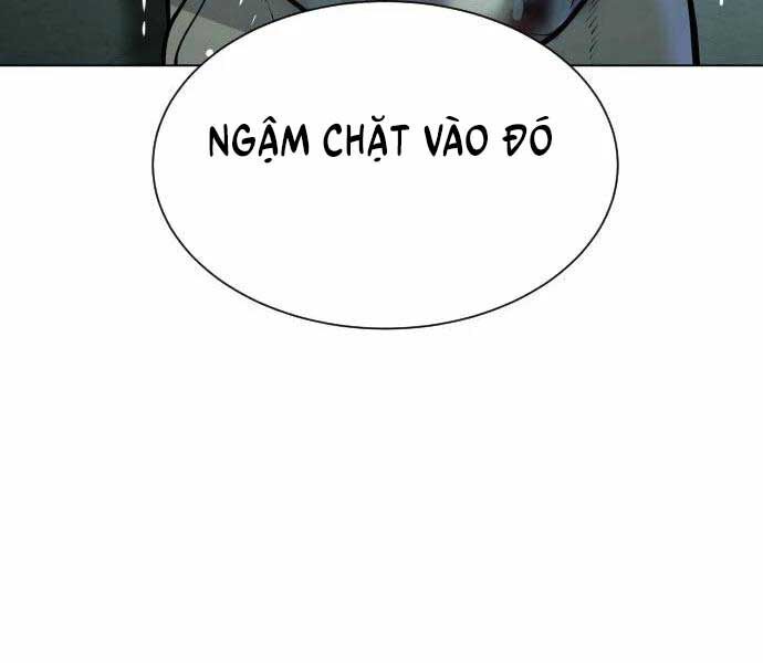 Sát Thủ Peter Tập 10 trang 137