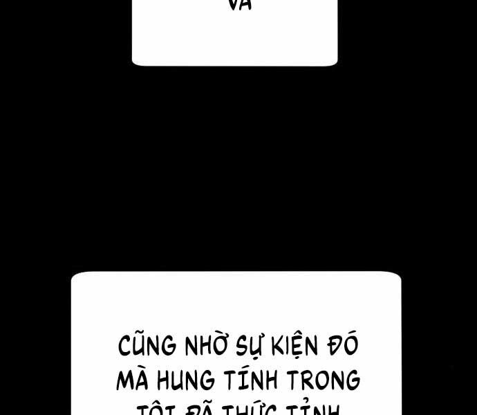 Sát Thủ Peter Tập 10 trang 15