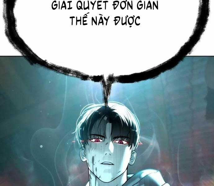 Sát Thủ Peter Tập 10 trang 142