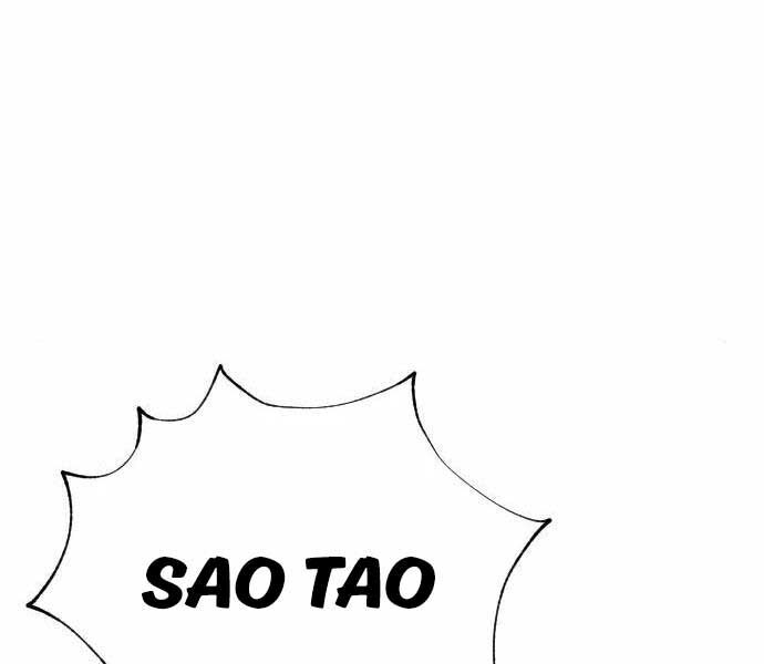 Sát Thủ Peter Tập 10 trang 145