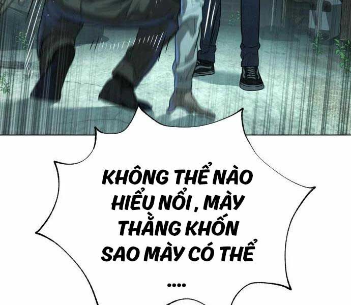 Sát Thủ Peter Tập 10 trang 147