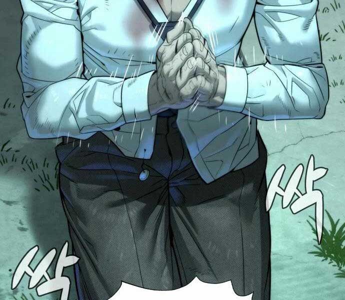 Sát Thủ Peter Tập 10 trang 154