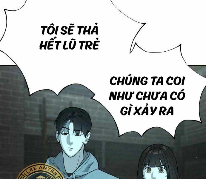 Sát Thủ Peter Tập 10 trang 157