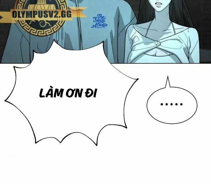 Sát Thủ Peter Tập 10 trang 158