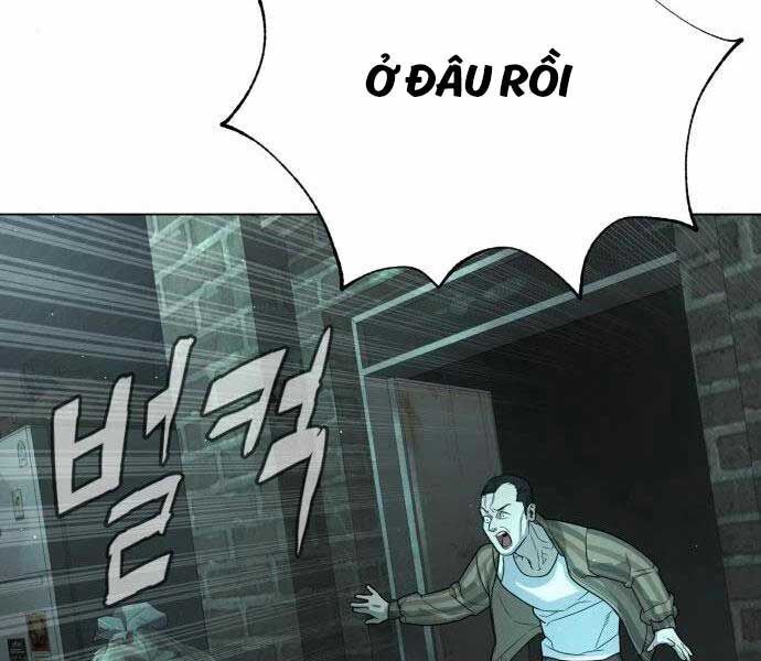 Sát Thủ Peter Tập 10 trang 162