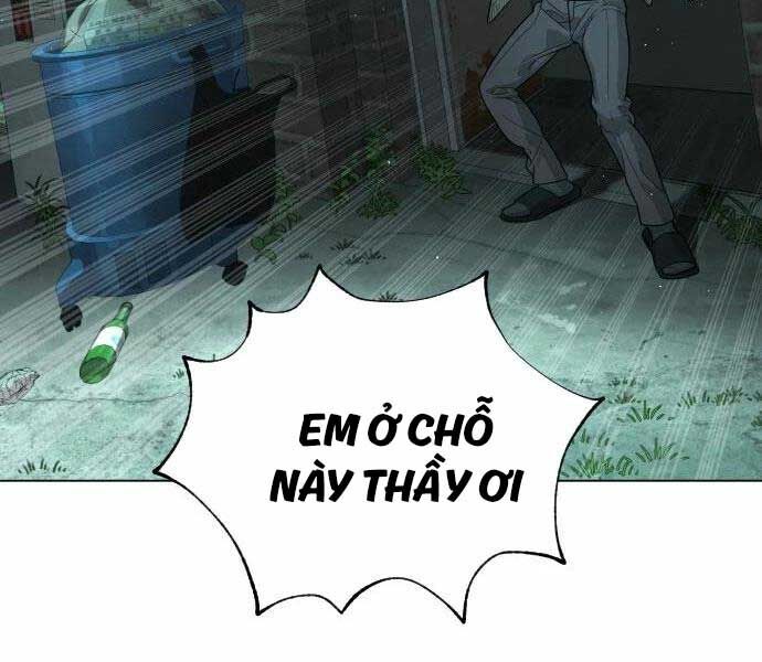 Sát Thủ Peter Tập 10 trang 163