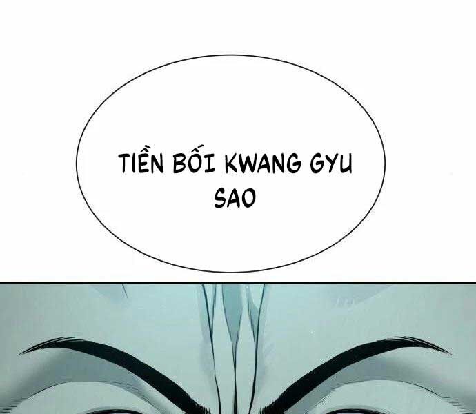 Sát Thủ Peter Tập 10 trang 165