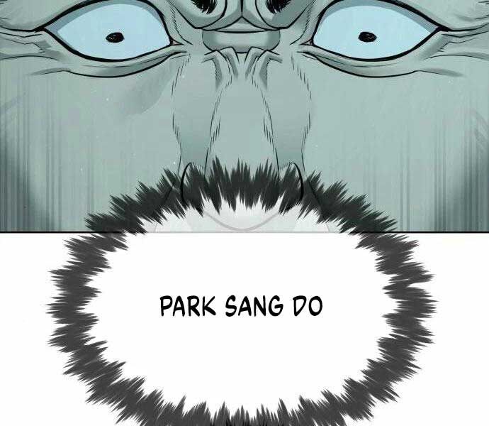 Sát Thủ Peter Tập 10 trang 166
