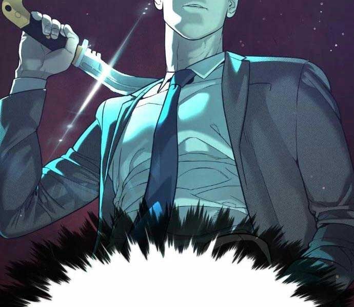 Sát Thủ Peter Tập 10 trang 169