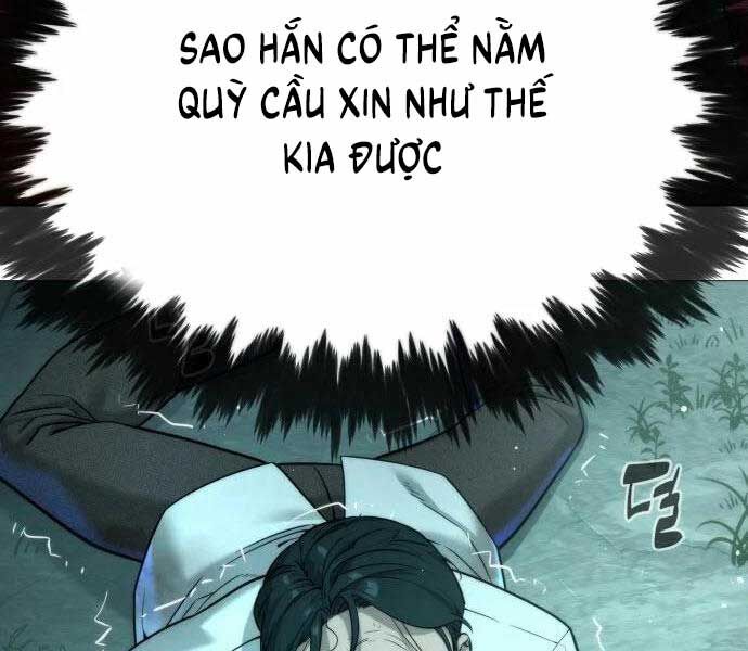 Sát Thủ Peter Tập 10 trang 170