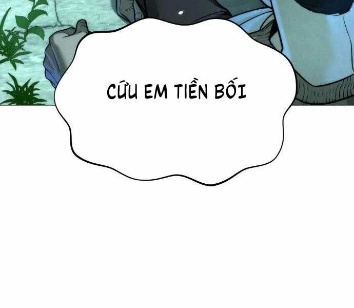 Sát Thủ Peter Tập 10 trang 172