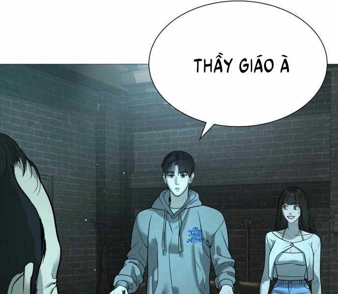 Sát Thủ Peter Tập 10 trang 174