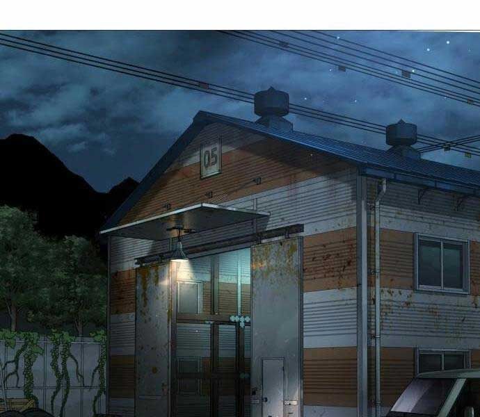 Sát Thủ Peter Tập 10 trang 178