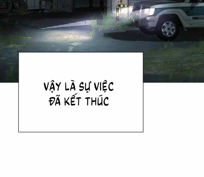 Sát Thủ Peter Tập 10 trang 179