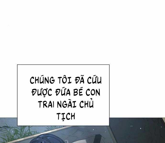 Sát Thủ Peter Tập 10 trang 180