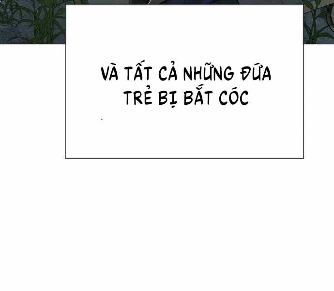 Sát Thủ Peter Tập 10 trang 182