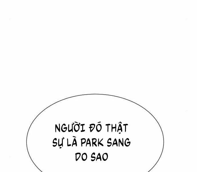 Sát Thủ Peter Tập 10 trang 183