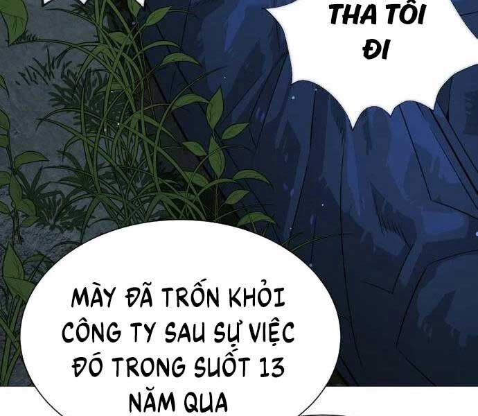Sát Thủ Peter Tập 10 trang 185