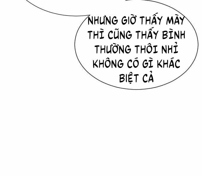 Sát Thủ Peter Tập 10 trang 186