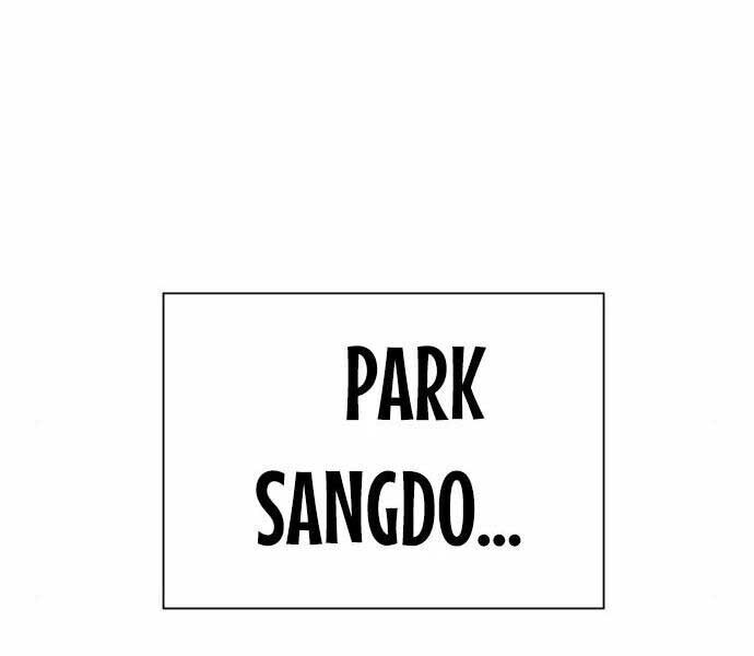 Sát Thủ Peter Tập 10 trang 187
