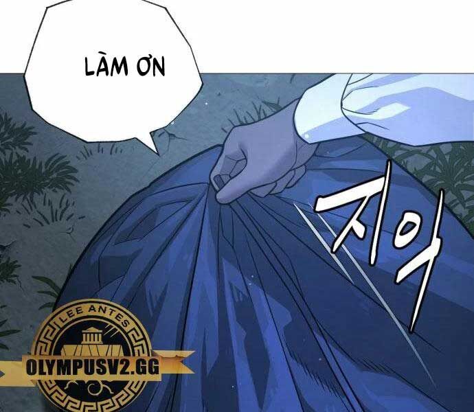 Sát Thủ Peter Tập 10 trang 189
